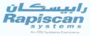 Rapiscan