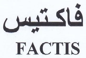 Ja FACTIS