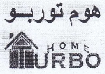 Buk