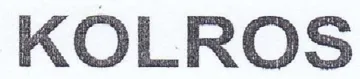 KOLROS