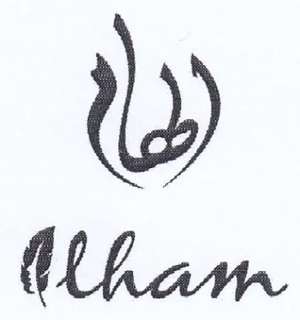 ham