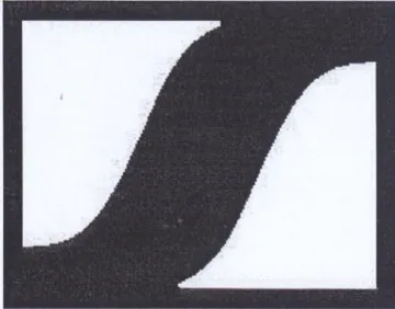 LT