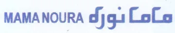 MAMANOURA diy qt ماما