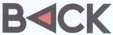 dICK