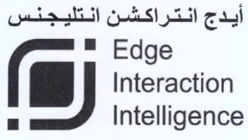 Interaction 3 Intelligence أيدج انتراكشن انتليجنس مولغ