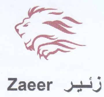 Zaeer