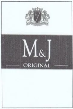 (figurative mark)