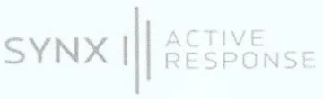 RESPONSE