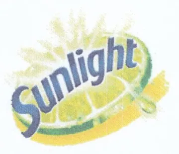 ( \ . 1 : 5 a® 0 : 1