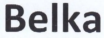 Belka