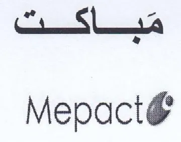 Slow Mepact&