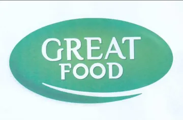 C1 AU FOOD