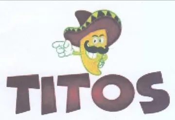 TITOS