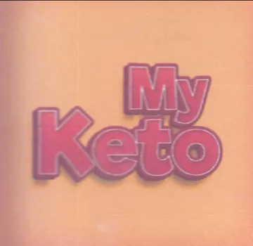 ١ ]06889 ٠