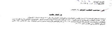 Sy Ss من قاتوت العلامات والييانات التجارية رقم