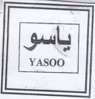 YASOO