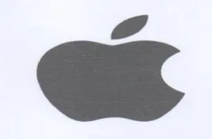 =