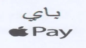 ao Pay trademark logo