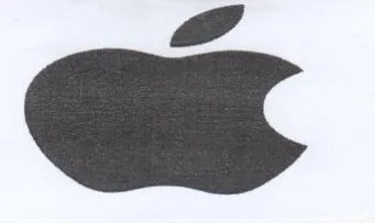 =