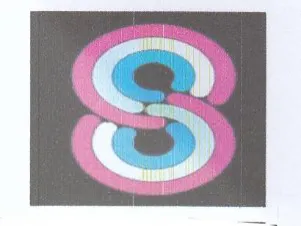 (figurative mark)