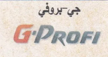 gure GProri