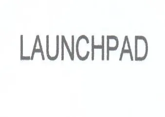 LAUNCHPAD
