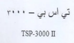 ني اس بي فقون