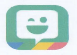 (=)