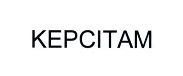KEPCITAM