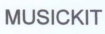 MUSICKIT