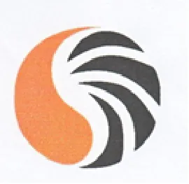 > trademark logo