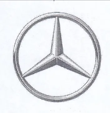 f hm y trademark logo