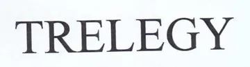 TRELEGY