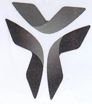 SY