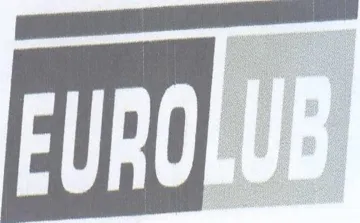 Ar