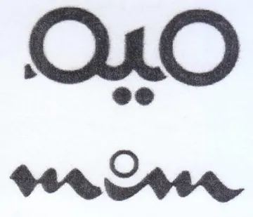 00