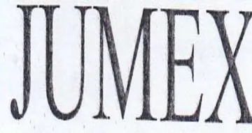 JUMEX