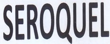 SEROQUEL