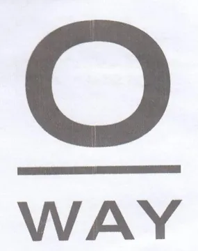 WAY