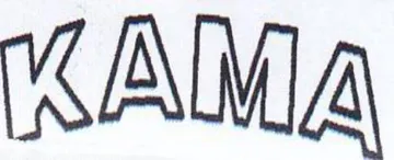 KAMA