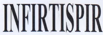 INEIRTISPIR
