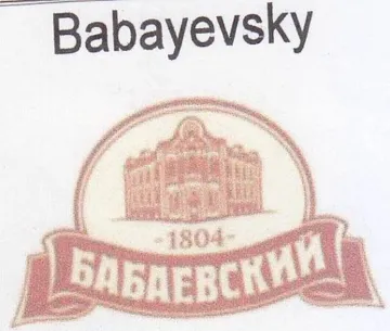 Babayevsky