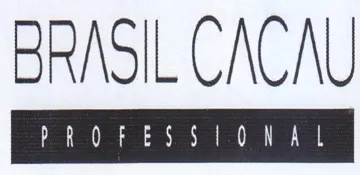 BRASIL CACAU