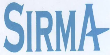 SIRMA