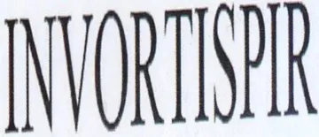 INVORTISPAR