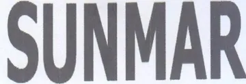 SUNMAR