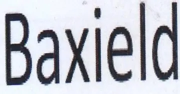 Baxield
