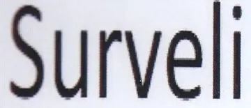Survell