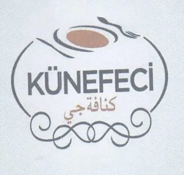 ionereci كنافةجي