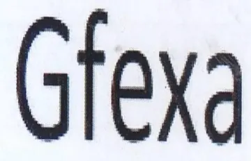 00